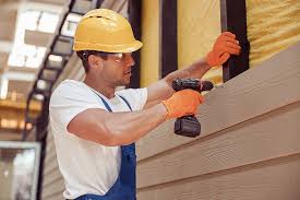 Reliable Steele, MO Siding Solutions